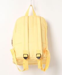 ミニロディーニ　リュック　セイウチ Mini Rodini（ミニロディーニ）の「mini rodini / セイウチ
