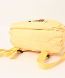 Mini Rodini（ミニロディーニ）の「mini rodini / セイウチ