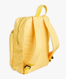 ミニロディーニ　リュック　セイウチ Mini Rodini（ミニロディーニ）の「mini rodini / セイウチ