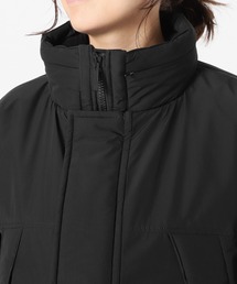 IENA（イエナ）の「【WOOLRICH/ウールリッチ】IENA別注コート