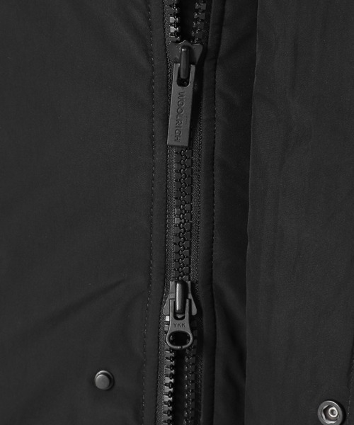 IENA WOOLRICH Mサイズ 楽天市場】＼ 通常107,800円⇒69,970円 ／ ウールリッチ ダウン