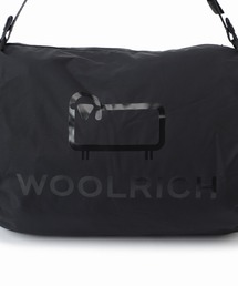 IENA（イエナ）の「【WOOLRICH/ウールリッチ】IENA別注コート