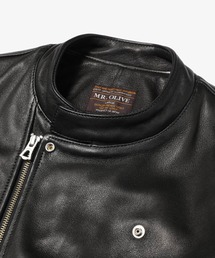 MR.OLIVE（ミスターオリーブ）の「MR.OLIVE ミスターオリーブ / HAIR