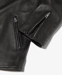 MR.OLIVE（ミスターオリーブ）の「MR.OLIVE ミスターオリーブ / HAIR