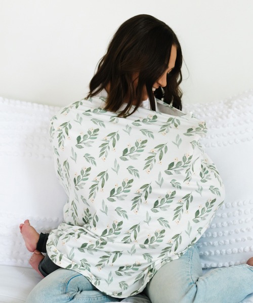 Copper Pearl（コッパーパール）の「【Copper Pearl/コッパーパール】授乳ケープ マルチ ユース カバー（授乳ケープ/授乳クッション・レディース・その他1/その他2/その他3/その他4/その他6/その他7/その他8/その他9/その他10/その他11/その他12/その他5/その他13・FREE）」の13枚目の写真