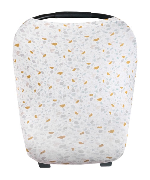 Copper Pearl（コッパーパール）の「【Copper Pearl/コッパーパール】授乳ケープ マルチ ユース カバー（授乳ケープ/授乳クッション・レディース・その他1/その他2/その他3/その他4/その他6/その他7/その他8/その他9/その他10/その他11/その他12/その他5/その他13・FREE）」の14枚目の写真