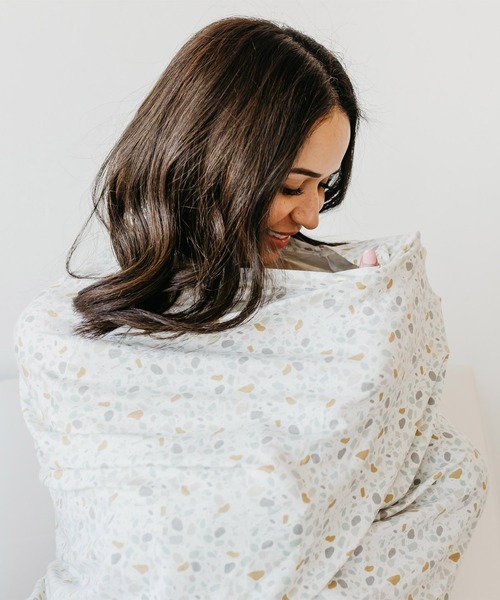 Copper Pearl（コッパーパール）の「【Copper Pearl/コッパーパール】授乳ケープ マルチ ユース カバー（授乳ケープ/授乳クッション・レディース・その他1/その他2/その他3/その他4/その他6/その他7/その他8/その他9/その他10/その他11/その他12/その他5/その他13・FREE）」の22枚目の写真