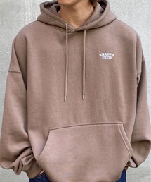 Snap Club スナップクラブ のレディースファッション通販 Zozotown カラー ベージュ系 Snap Club スナップクラブ のレディースファッション通販 Zozotown カラー ベージュ系