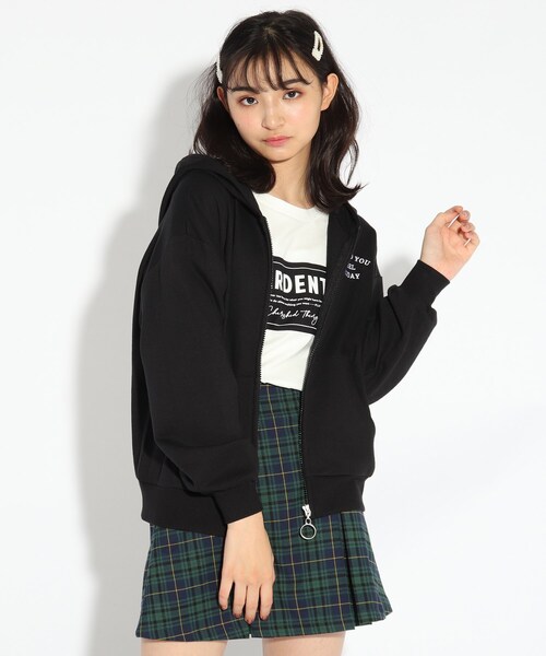 専用✧ピンクラテ✧新品✧3点 150/140 楽天市場】ピンクラテ 140の通販
