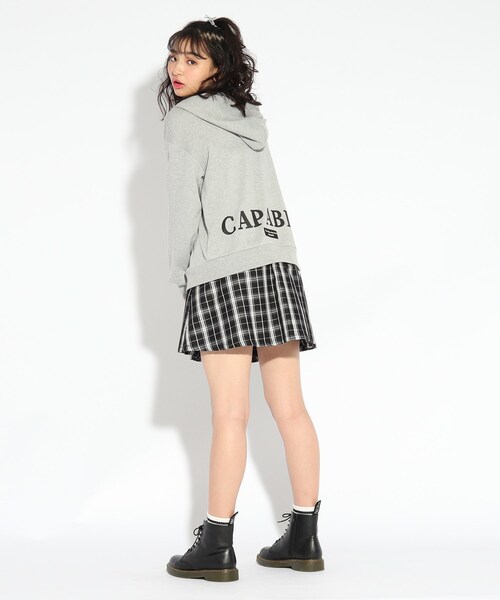 専用✧ピンクラテ✧新品✧3点 150/140 楽天市場】ピンクラテ（PINK LATTE）（キッズ）水着 3点セット
