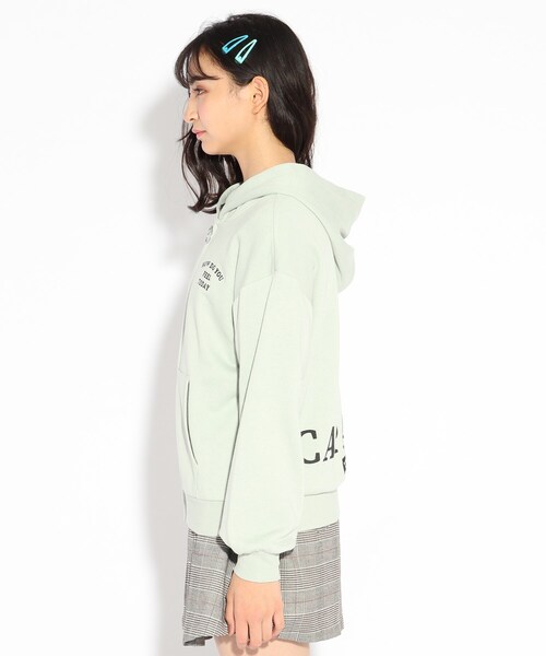 PINK-latte（ピンクラテ）の「◇【リピ♪人気商品再入荷♪/WEB