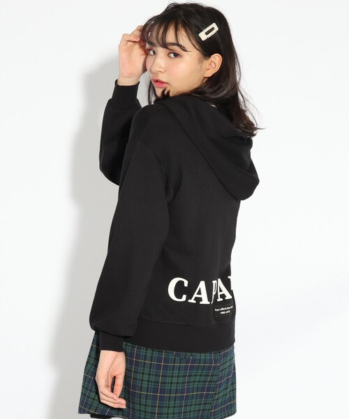 専用✧ピンクラテ✧新品✧3点 150/140 楽天市場】ピンクラテ（PINK LATTE）（キッズ）水着 3点セット
