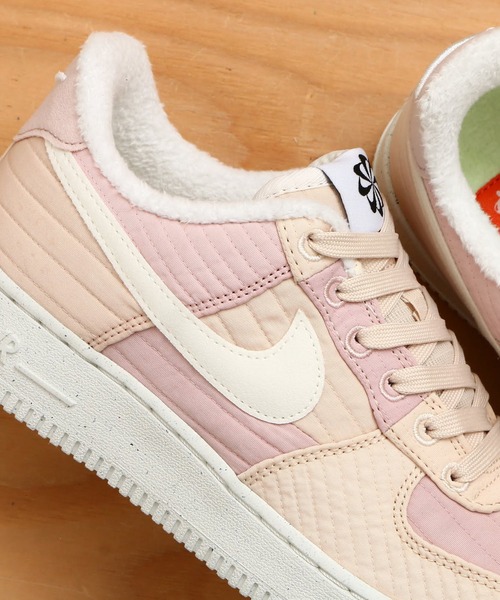 air force 1 07 lxx nn