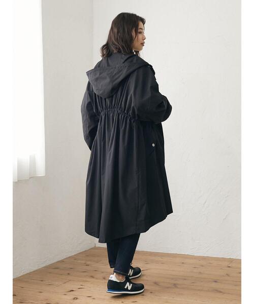 Green Parks(グリーンパークス)の「■NB WL720(スニーカー・レディース・ブラック/グレー・23.5cm/24.5cm)」の11枚目の写真