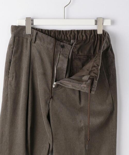 green label relaxing（グリーンレーベルリラクシング）の「16W