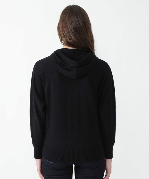 BLUE LABEL CRESTBRIDGE（ブルーレーベルクレストブリッジ）の「ソフト