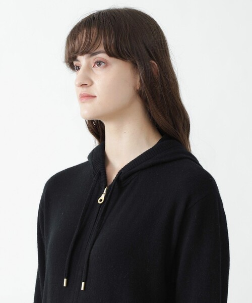 BLUE LABEL CRESTBRIDGE（ブルーレーベルクレストブリッジ）の「ソフト