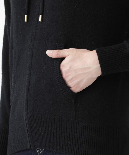 BLUE LABEL CRESTBRIDGE（ブルーレーベルクレストブリッジ）の「ソフト