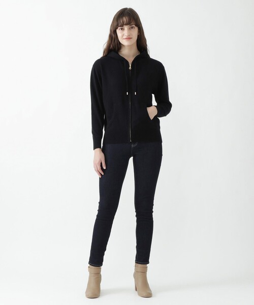 BLUE LABEL CRESTBRIDGE（ブルーレーベルクレストブリッジ）の「ソフト