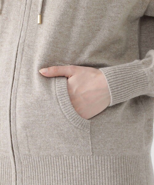 BLUE LABEL CRESTBRIDGE（ブルーレーベルクレストブリッジ）の「ソフト