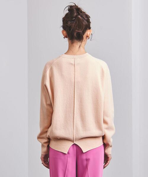 UNITED ARROWS（ユナイテッドアローズ）の「＜UNITED ARROWS＞W