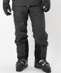 phenix（フェニックス）の「Phenix（フェニックス）【MENS】Phenix SKI Norway Alpine Team Salopette/スキー スノーボード スノボ ウェア（サロペット/オーバーオール）」