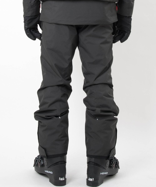 phenix（フェニックス）の「Phenix（フェニックス）MENSPhenix