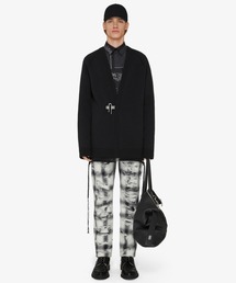 M*a様 正規品 Givenchy パドロック カーディガン ブラック arch 61893888b_b_01_215.jpg