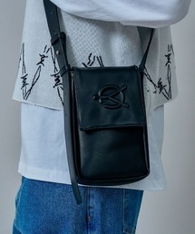 OY（オーワイ）｜ショルダーバッグ一覧 - WEAR