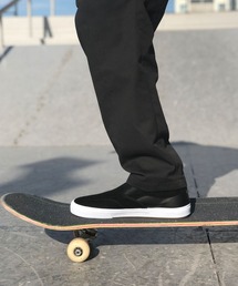 LAKAIxESOW OWEN VLK US8 26.0 ラカイ スケートボード LAKAIxESOW OWEN VLK US8 26.0 ラカイ スケートボード