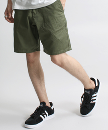 WEGO | WEGO/カラーショーツ(その他パンツ)