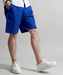 WEGO | WEGO/カラーショーツ(その他パンツ)