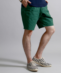 WEGO | WEGO/カラーショーツ(その他パンツ)