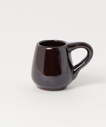 fridge(�t���b�W)�́��yfridge antique�zSMALL CUP 1(�C���e���A�G��)