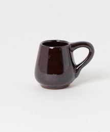 fridge（フリッジ）の「■【fridge antique】SMALL CUP 1（インテリア雑貨）」