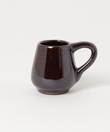 fridge（フリッジ）の「■【fridge antique】SMALL CUP 1（インテリア雑貨）」