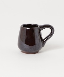 fridge（フリッジ）の「■【fridge antique】SMALL CUP 1（インテリア雑貨）」