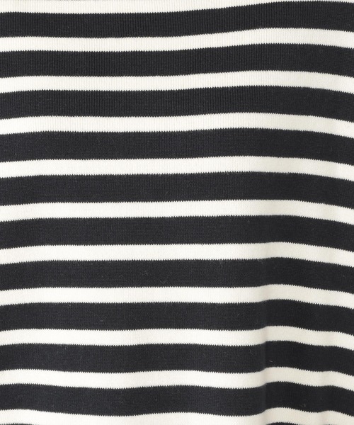 studio CLIP（スタディオクリップ）の「12ゲージ総針ニットプルオーバー（ニット/セーター・レディース・アイボリー/レッド/その他1/その他2・FREE）」の18枚目の写真