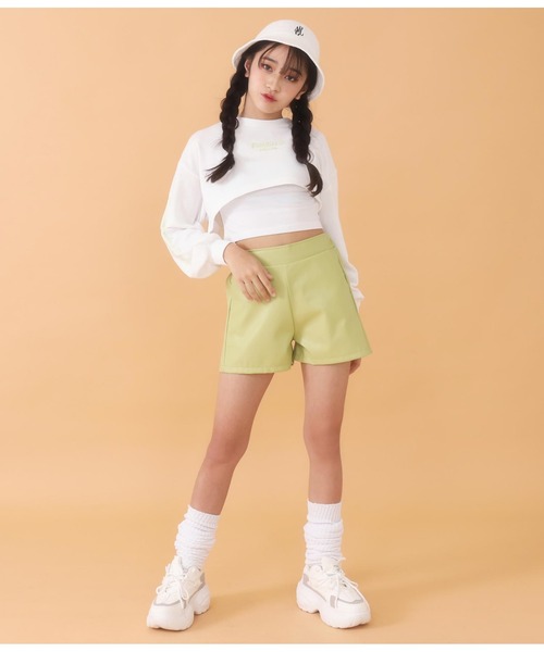 その他 ANAP GIRL ANAP (@ANAPnet) / X