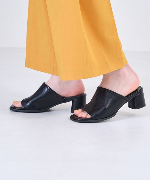 ORiental TRaffic（オリエンタルトラフィック）の「変形ヒール