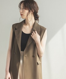 テレコタンク272897