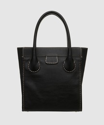 EDITH / TOTEトートバッグ