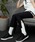 IRISHMAN�i�A�C���b�V���}���j�́u�X�g���[�g�X���b�g�p���c�i���̑��p���c�j�v�b�u���b�N