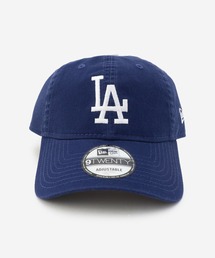 NEW ERA | NEW ERA | ドジャース 9TWENTY(キャップ)