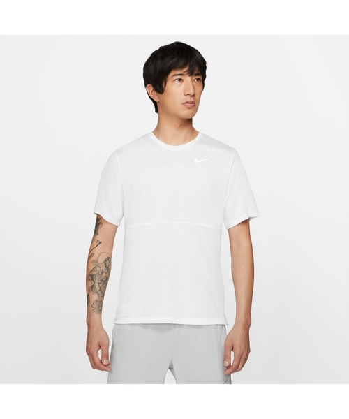 NIKE ナイキ Tシャツ・カットソー ベージュ L 3600224L0272 楽天市場】ベージュ（ブランドナイキ）（Tシャツ・カットソー