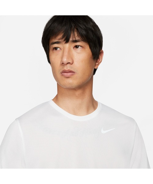 【ナイキ】ロゴ 厚手フリース スウェットシャツ NIKE】オーバーサイズ フリース スウェットシャツ&パンツ set