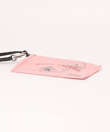 MARC JACOBS（マークジェイコブス）の「THE PEANUTS SNOOPY POUCH/ザ