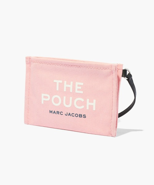 MARC JACOBS（マークジェイコブス）の「THE PEANUTS SNOOPY