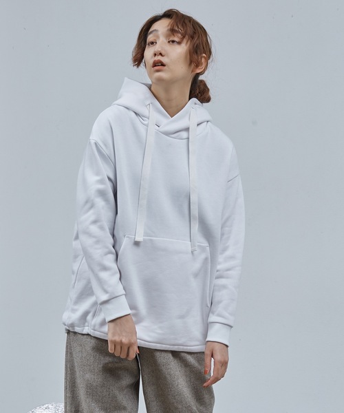 カンガルーポケットPK