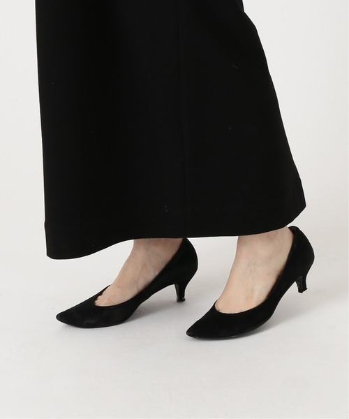 AYA KANEKO 金子綾JOURNAL STANDARD コクーンワンピース JOURNAL STANDARD（ジャーナルスタンダード）の「【AYA KANEKO